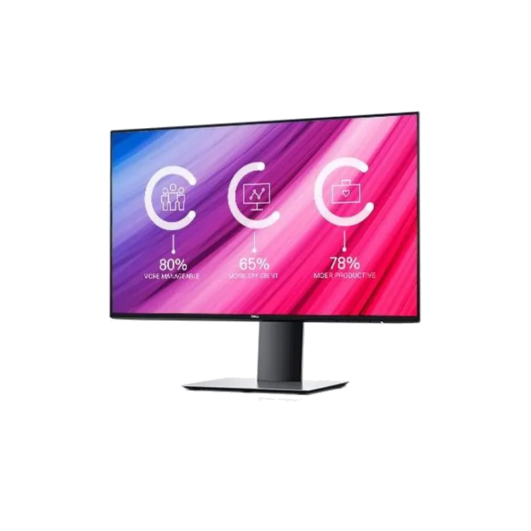 U2419H [2419-4869]