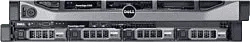 PowerEdge R320