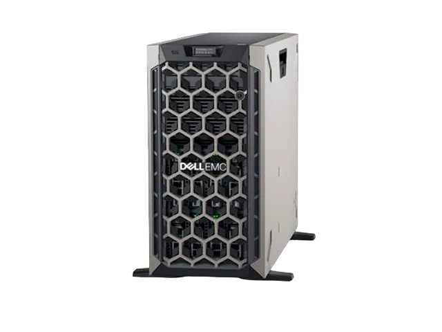 PowerEdge T440
