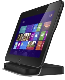 Latitude 5285