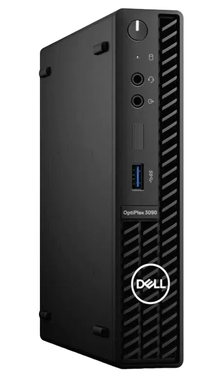 Optiplex 3090