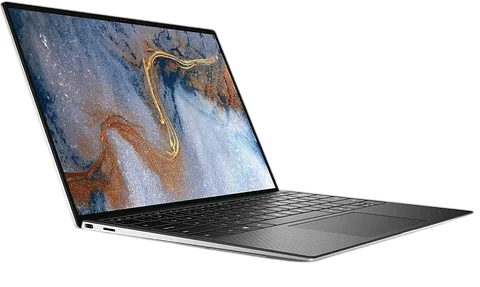 XPS 15