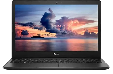 Inspiron 15 7000