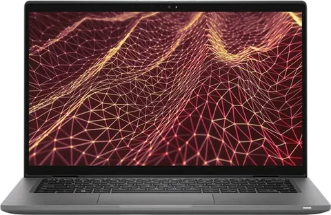 Latitude 5590 SE