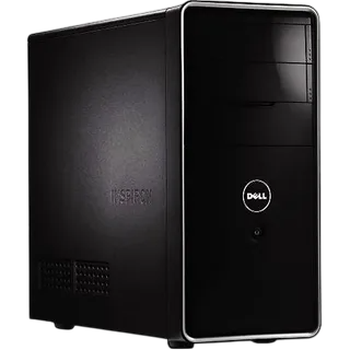 Pavilion Tower Desktop