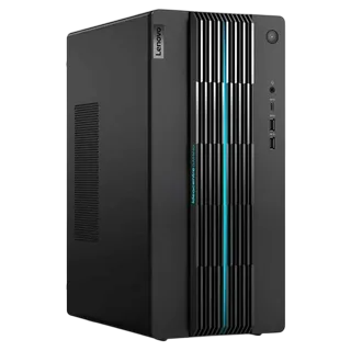 IdeaCentre AIO Y910 Gaming