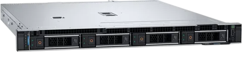 PowerEdge R750